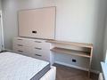 3-комнатная квартира · 100.4 м² · 10/12 этаж, Райымбека 162/3 — Сейфуллина/Раимбека за 105 млн ₸ в Алматы, Алмалинский р-н — фото 27