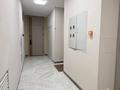 3-комнатная квартира · 100.4 м² · 10/12 этаж, Райымбека 162/3 — Сейфуллина/Раимбека за 105 млн ₸ в Алматы, Алмалинский р-н — фото 29