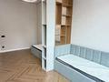 3-комнатная квартира · 100.4 м² · 10/12 этаж, Райымбека 162/3 — Сейфуллина/Раимбека за 105 млн ₸ в Алматы, Алмалинский р-н — фото 3