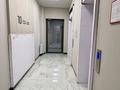 3-комнатная квартира · 100.4 м² · 10/12 этаж, Райымбека 162/3 — Сейфуллина/Раимбека за 105 млн ₸ в Алматы, Алмалинский р-н — фото 30