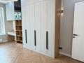 3-комнатная квартира · 100.4 м² · 10/12 этаж, Райымбека 162/3 — Сейфуллина/Раимбека за 105 млн ₸ в Алматы, Алмалинский р-н — фото 4