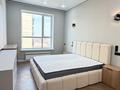 3-комнатная квартира · 100.4 м² · 10/12 этаж, Райымбека 162/3 — Сейфуллина/Раимбека за 105 млн ₸ в Алматы, Алмалинский р-н — фото 5