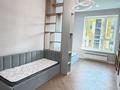 3-комнатная квартира · 100.4 м² · 10/12 этаж, Райымбека 162/3 — Сейфуллина/Раимбека за 105 млн ₸ в Алматы, Алмалинский р-н — фото 6