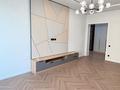 3-комнатная квартира · 100.4 м² · 10/12 этаж, Райымбека 162/3 — Сейфуллина/Раимбека за 105 млн ₸ в Алматы, Алмалинский р-н — фото 8