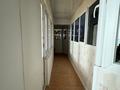 2-комнатная квартира · 85 м² · 6 этаж, Толе би 286/5 за 380 000 ₸ в Алматы, Алмалинский р-н — фото 25