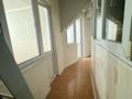 2-комнатная квартира · 85 м² · 6 этаж, Толе би 286/5 за 380 000 ₸ в Алматы, Алмалинский р-н — фото 24
