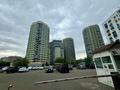 2-комнатная квартира · 85 м² · 6 этаж, Толе би 286/5 за 380 000 ₸ в Алматы, Алмалинский р-н — фото 32