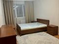 2-комнатная квартира · 85 м² · 6 этаж, Толе би 286/5 за 380 000 ₸ в Алматы, Алмалинский р-н — фото 2