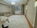 2-комнатная квартира · 85 м² · 6 этаж, Толе би 286/5 за 380 000 ₸ в Алматы, Алмалинский р-н — фото 3