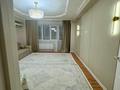 2-комнатная квартира · 85 м² · 6 этаж, Толе би 286/5 за 380 000 ₸ в Алматы, Алмалинский р-н — фото 4
