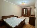 2-комнатная квартира · 85 м² · 6 этаж, Толе би 286/5 за 380 000 ₸ в Алматы, Алмалинский р-н — фото 5