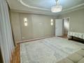 2-комнатная квартира · 85 м² · 6 этаж, Толе би 286/5 за 380 000 ₸ в Алматы, Алмалинский р-н — фото 6