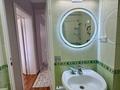 2-комнатная квартира · 85 м² · 6 этаж, Толе би 286/5 за 380 000 ₸ в Алматы, Алмалинский р-н — фото 8