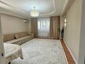 2-комнатная квартира · 85 м² · 6 этаж, Толе би 286/5 за 380 000 ₸ в Алматы, Алмалинский р-н — фото 10