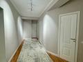 2-комнатная квартира · 85 м² · 6 этаж, Толе би 286/5 за 380 000 ₸ в Алматы, Алмалинский р-н — фото 14
