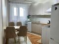 2-комнатная квартира · 85 м² · 6 этаж, Толе би 286/5 за 380 000 ₸ в Алматы, Алмалинский р-н — фото 19