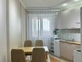 2-комнатная квартира · 85 м² · 6 этаж, Толе би 286/5 за 380 000 ₸ в Алматы, Алмалинский р-н — фото 20