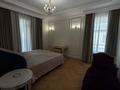Отдельный дом · 5 комнат · 570 м² · 10 сот., Жолбарысхан 9 — Karavan Saray за 150 млн ₸ в Туркестане — фото 11