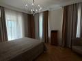 Отдельный дом · 5 комнат · 570 м² · 10 сот., Жолбарысхан 9 — Karavan Saray за 150 млн ₸ в Туркестане — фото 14