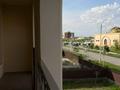 Отдельный дом · 5 комнат · 570 м² · 10 сот., Жолбарысхан 9 — Karavan Saray за 150 млн ₸ в Туркестане — фото 16
