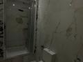 Отдельный дом · 5 комнат · 570 м² · 10 сот., Жолбарысхан 9 — Karavan Saray за 150 млн ₸ в Туркестане — фото 20