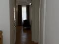 Отдельный дом · 5 комнат · 570 м² · 10 сот., Жолбарысхан 9 — Karavan Saray за 150 млн ₸ в Туркестане — фото 21
