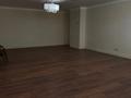 Отдельный дом · 5 комнат · 570 м² · 10 сот., Жолбарысхан 9 — Karavan Saray за 150 млн ₸ в Туркестане — фото 22