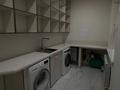 Отдельный дом · 5 комнат · 570 м² · 10 сот., Жолбарысхан 9 — Karavan Saray за 150 млн ₸ в Туркестане — фото 23