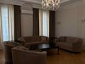 Отдельный дом · 5 комнат · 570 м² · 10 сот., Жолбарысхан 9 — Karavan Saray за 150 млн ₸ в Туркестане — фото 3
