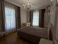 Отдельный дом · 5 комнат · 570 м² · 10 сот., Жолбарысхан 9 — Karavan Saray за 150 млн ₸ в Туркестане — фото 5