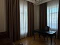 Отдельный дом · 5 комнат · 570 м² · 10 сот., Жолбарысхан 9 — Karavan Saray за 150 млн ₸ в Туркестане — фото 6