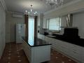 Отдельный дом · 5 комнат · 570 м² · 10 сот., Жолбарысхан 9 — Karavan Saray за 150 млн ₸ в Туркестане — фото 7