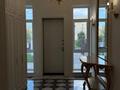 Отдельный дом · 5 комнат · 570 м² · 10 сот., Жолбарысхан 9 — Karavan Saray за 150 млн ₸ в Туркестане — фото 8