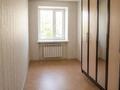 2-комнатная квартира · 41 м² · 2/2 этаж, Бобруйская за 10.5 млн ₸ в Караганде, Казыбек би р-н — фото 3