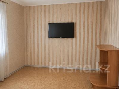 2-комнатная квартира · 41 м² · 2/2 этаж, Бобруйская за 10.5 млн ₸ в Караганде, Казыбек би р-н