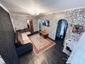 2-бөлмелі пәтер · 48 м² · 1/5 қабат, Майкудук, 13й микрорайон 4, бағасы: ~ 9.3 млн ₸ в Караганде, Алихана Бокейханова р-н — фото 2