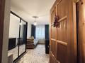 2-бөлмелі пәтер · 48 м² · 1/5 қабат, Майкудук, 13й микрорайон 4, бағасы: ~ 9.3 млн ₸ в Караганде, Алихана Бокейханова р-н — фото 10