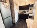 2-бөлмелі пәтер · 48 м² · 1/5 қабат, Майкудук, 13й микрорайон 4, бағасы: ~ 9.3 млн ₸ в Караганде, Алихана Бокейханова р-н — фото 11