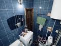 2-бөлмелі пәтер · 48 м² · 1/5 қабат, Майкудук, 13й микрорайон 4, бағасы: ~ 9.3 млн ₸ в Караганде, Алихана Бокейханова р-н — фото 12