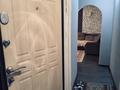 2-бөлмелі пәтер · 48 м² · 1/5 қабат, Майкудук, 13й микрорайон 4, бағасы: ~ 9.3 млн ₸ в Караганде, Алихана Бокейханова р-н — фото 13
