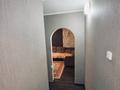 2-бөлмелі пәтер · 48 м² · 1/5 қабат, Майкудук, 13й микрорайон 4, бағасы: ~ 9.3 млн ₸ в Караганде, Алихана Бокейханова р-н — фото 14