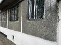2-бөлмелі пәтер · 48 м² · 1/5 қабат, Майкудук, 13й микрорайон 4, бағасы: ~ 9.3 млн ₸ в Караганде, Алихана Бокейханова р-н — фото 17
