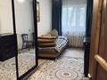 2-бөлмелі пәтер · 48 м² · 1/5 қабат, Майкудук, 13й микрорайон 4, бағасы: ~ 9.3 млн ₸ в Караганде, Алихана Бокейханова р-н — фото 3