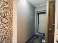 2-бөлмелі пәтер · 48 м² · 1/5 қабат, Майкудук, 13й микрорайон 4, бағасы: ~ 9.3 млн ₸ в Караганде, Алихана Бокейханова р-н — фото 4