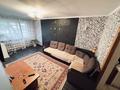 2-бөлмелі пәтер · 48 м² · 1/5 қабат, Майкудук, 13й микрорайон 4, бағасы: ~ 9.3 млн ₸ в Караганде, Алихана Бокейханова р-н