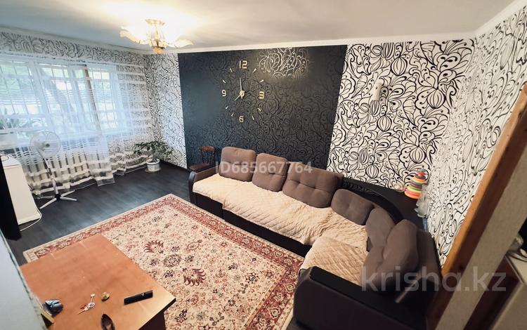 2-бөлмелі пәтер · 48 м² · 1/5 қабат, Майкудук, 13й микрорайон 4, бағасы: ~ 9.3 млн ₸ в Караганде, Алихана Бокейханова р-н — фото 6