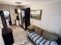 2-бөлмелі пәтер · 48 м² · 1/5 қабат, Майкудук, 13й микрорайон 4, бағасы: ~ 9.3 млн ₸ в Караганде, Алихана Бокейханова р-н — фото 6