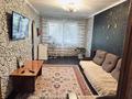 2-бөлмелі пәтер · 48 м² · 1/5 қабат, Майкудук, 13й микрорайон 4, бағасы: ~ 9.3 млн ₸ в Караганде, Алихана Бокейханова р-н — фото 9