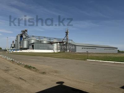 Өнеркәсіптік база · 7 га, Железнодорожная 7, бағасы: 4 млрд ₸ в 
