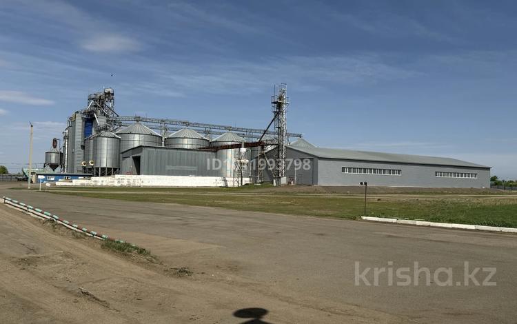 Өнеркәсіптік база · 7 га, Железнодорожная 7, бағасы: 4 млрд ₸ в  — фото 5